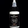 B-Wing Paint Set (10 Bottles)