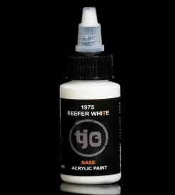 B-Wing Paint Set (10 Bottles)