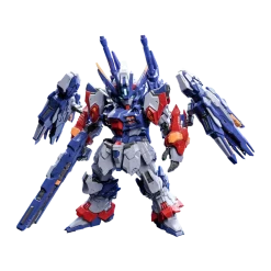 CangDao TGM TianWei SD