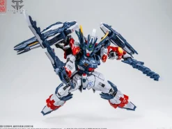 CangDao TGM TianWei SD
