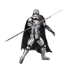 1/12 Captain Phasma