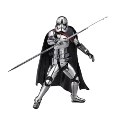 1/12 Captain Phasma