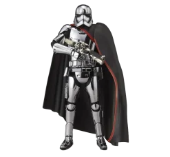 1/12 Captain Phasma