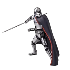 1/12 Captain Phasma
