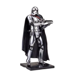 1/12 Captain Phasma