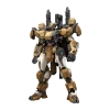 1/100 CARACAL