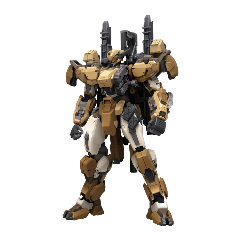 1/100 CARACAL