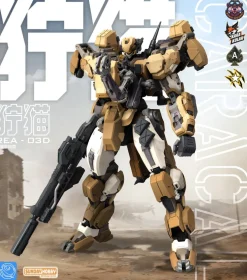 1/100 CARACAL