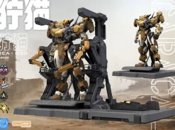 1/100 CARACAL
