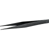 Cation Coating Tweezer 125mm