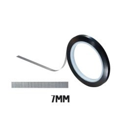 CG Scribe Tape - 2mm