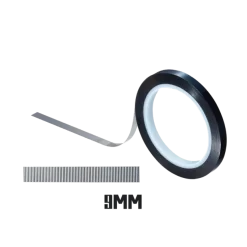 CG Scribe Tape - 2mm