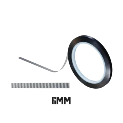 CG Scribe Tape - 2mm