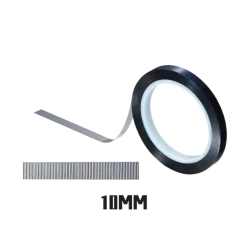CG Scribe Tape - 2mm