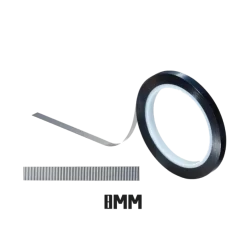 CG Scribe Tape - 2mm