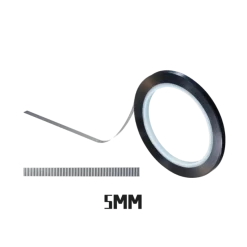 CG Scribe Tape - 2mm