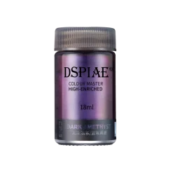 Chameleon CP-5 Dark Amethyst 18ml