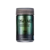 Chameleon CP-10 Devil Green 18ml