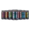 Chameleon CP-16 Galactic Purple 18ml