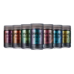 Chameleon CP-12 Lucky Shamrock 18ml