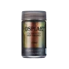 Chameleon CP-6 Midnight Red 18ml