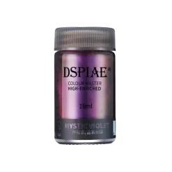 Chameleon CP-3 Mystic Violet 18ml