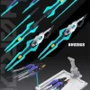 1/100 Charon