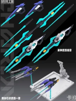 1/100 Charon