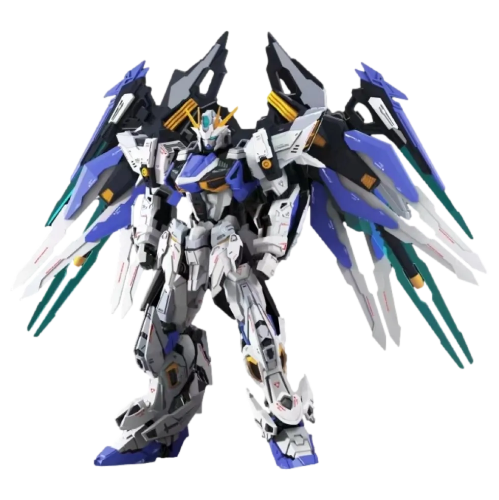 1/100 Charon