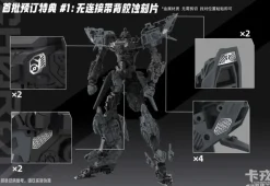 1/100 Charon