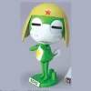 07 Chibi-Kero