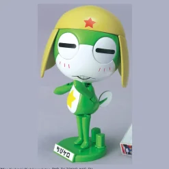07 Chibi-Kero