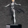 Chitocerium LXXVIII-Platinum 1.5