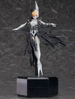 Chitocerium LXXVIII-Platinum 1.5