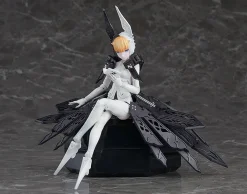Chitocerium LXXVIII-Platinum 1.5
