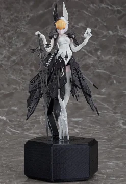 Chitocerium LXXVIII-Platinum 1.5