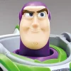Cinema-rise Buzz Lightyear