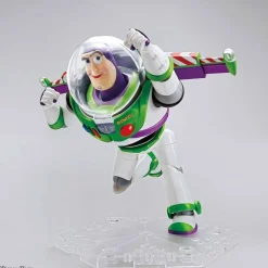 Cinema-rise Buzz Lightyear