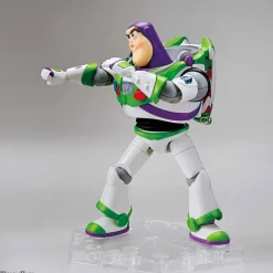 Cinema-rise Buzz Lightyear