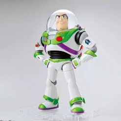 Cinema-rise Buzz Lightyear