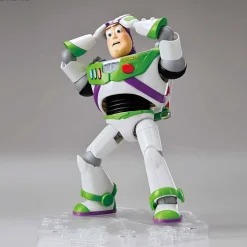 Cinema-rise Buzz Lightyear