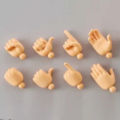Cinema-rise Woody