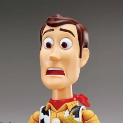 Cinema-rise Woody