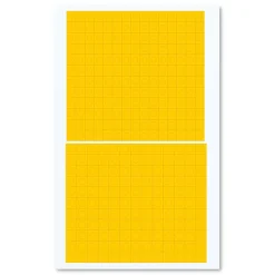 Circle Masking - S