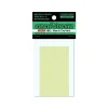 Circular Seal X Series Glow In The Dark (2 - 6mm)