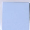 Clear Decal TH - Postcard Size (10pcs)