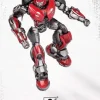 Cliffjumper Smart Kit