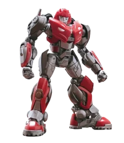 Cliffjumper Smart Kit