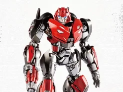 Cliffjumper Smart Kit