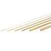 C Line - 0.3mm x 6